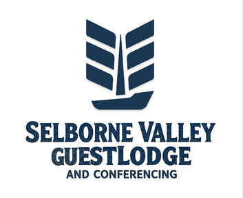 Selborne Valley Guestlodge & Conferencing